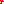 Destellos dst-1946484