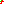 Destellos dst-1946485