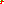 Destellos dst-1946490