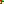 Destellos dst-1946491