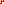 Destellos dst-1946494