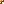 Destellos dst-1946500