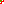 Destellos dst-1946503
