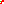 Destellos dst-1946504