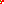 Destellos dst-1946505
