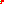 Destellos dst-1946507