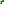 Destellos dst-1946515