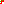 Destellos dst-1946516