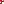 Destellos dst-1946524