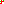 Destellos dst-1946526