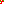 Destellos dst-1946530