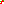 Destellos dst-1946531