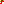Destellos dst-1946532