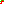 Destellos dst-1946541