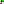 Destellos dst-1946542