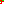 Destellos dst-1946543