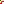 Destellos dst-1946548