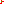 Destellos dst-1946549