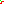 Destellos dst-1946550