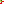 Destellos dst-1946552