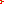 Destellos dst-1946557