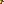 Destellos dst-1946560