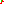 Destellos dst-1946561