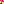 Destellos dst-1946564
