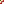Destellos dst-1946573