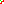 Destellos dst-1946574