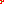 Destellos dst-1946576