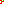 Destellos dst-1946601