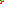 Destellos dst-1946605