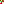 Destellos dst-1946608