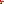Destellos dst-1946625