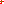 Destellos dst-1946626