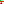 Destellos dst-1946627
