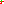 Destellos dst-1946628