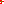 Destellos dst-1946629