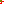 Destellos dst-1946631