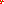 Destellos dst-1946633