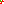 Destellos dst-1946635
