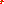 Destellos dst-1946636