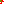 Destellos dst-1946637