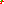 Destellos dst-1946638