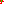 Destellos dst-1946639