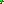 Destellos dst-1946640