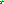 Destellos dst-1946641