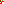 Destellos dst-1946642