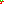 Destellos dst-1946643